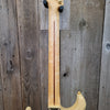 Sold - Suhr Standard Swamp Ash 2001