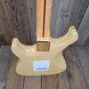 Sold - Suhr Standard Swamp Ash 2001