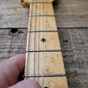 Sold - Suhr Standard Swamp Ash 2001