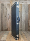 Sold - Suhr Standard Swamp Ash 2001