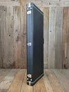 Sold - Suhr Standard Swamp Ash 2001