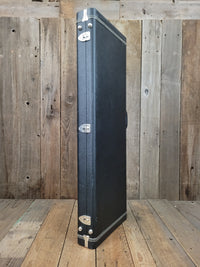 Sold - Suhr Standard Swamp Ash 2001