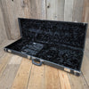 Sold - Suhr Standard Swamp Ash 2001