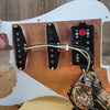 Sold - Suhr Standard Swamp Ash 2001