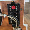 Sold - Suhr Standard Swamp Ash 2001