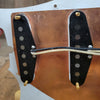 Sold - Suhr Standard Swamp Ash 2001