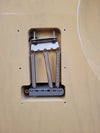 Sold - Suhr Standard Swamp Ash 2001