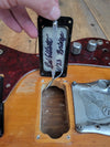 SOLD - Mosrite Joe Maphis Model 1 - 1966
