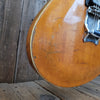SOLD - Mosrite Joe Maphis Model 1 - 1966
