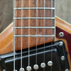 SOLD - Mosrite Joe Maphis Model 1 - 1966