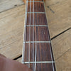 SOLD - Mosrite Joe Maphis Model 1 - 1966