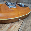 SOLD - Mosrite Joe Maphis Model 1 - 1966