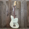 SOLD - Fender Jazzmaster American Professional - 2017