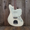 SOLD - Fender Jazzmaster American Professional - 2017
