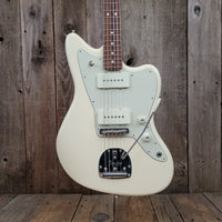 SOLD - Fender Jazzmaster American Professional - 2017
