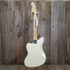 SOLD - Fender Jazzmaster American Professional - 2017
