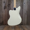SOLD - Fender Jazzmaster American Professional - 2017