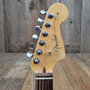SOLD - Fender Jazzmaster American Professional - 2017