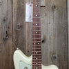 SOLD - Fender Jazzmaster American Professional - 2017