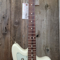 SOLD - Fender Jazzmaster American Professional - 2017