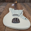 SOLD - Fender Jazzmaster American Professional - 2017