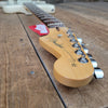 SOLD - Fender Jazzmaster American Professional - 2017