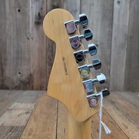 SOLD - Fender Jazzmaster American Professional - 2017
