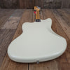 SOLD - Fender Jazzmaster American Professional - 2017