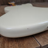 SOLD - Fender Jazzmaster American Professional - 2017