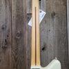 SOLD - Fender Jazzmaster American Professional - 2017