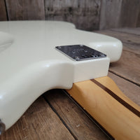 SOLD - Fender Jazzmaster American Professional - 2017