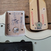 SOLD - Fender Jazzmaster American Professional - 2017