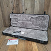 SOLD - Fender Jazzmaster American Professional - 2017