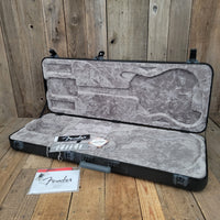 SOLD - Fender Jazzmaster American Professional - 2017