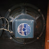 SOLD - Fender Super Amp 6G4-A - 1961