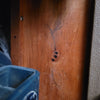SOLD - Fender Super Amp 6G4-A - 1961