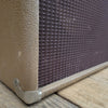 SOLD - Fender Super Amp 6G4-A - 1961