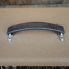 SOLD - Fender Super Amp 6G4-A - 1961