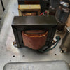 SOLD - Fender Super Amp 6G4-A - 1961