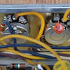 SOLD - Fender Super Amp 6G4-A - 1961