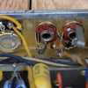 SOLD - Fender Super Amp 6G4-A - 1961