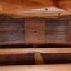 SOLD - Gibson Heritage Custom Acoustic Guitar - 1974