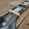 SOLD - Gibson Heritage Custom Acoustic Guitar - 1974