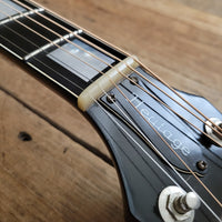 SOLD - Gibson Heritage Custom Acoustic Guitar - 1974