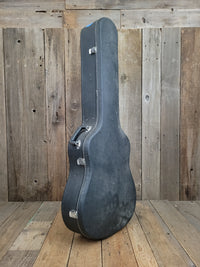 SOLD - Gibson Heritage Custom Acoustic Guitar - 1974