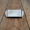 Gibson EB Bass Reverse Thunderbird Cover - 1960s