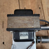 SOLD - Fender Tweed Super Wide Panel 5C4 - 1954
