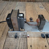 SOLD - Fender Tweed Super Wide Panel 5C4 - 1954