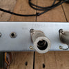 SOLD - Fender Tweed Super Wide Panel 5C4 - 1954