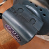 SOLD - Fender Tweed Super Wide Panel 5C4 - 1954